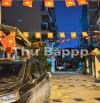 🏡🔥VỪA Ở VỪA KD🔥HẺM XE TẢI🔥SÁT MẶT TIỀN🔥NGUYỄN THIỆN THUẬT🔥70M2(4.2x17)🔥CHỈ 9.xTỶ🌹