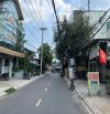Cần bán dãy trọ mặt tiền hẻm đường số 8 - Tăng Nhơn Phú B, kế bên trường Hoa Lư - Quận 9