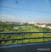 BÁN CHUNG CƯ TẠI PHỐ VIỆT HƯNG, CĂN GÓC 85M², 3PN, 2VS –NỘI THẤT CƠ BẢN- VỀ Ở NGAY