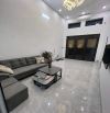 Bán nhà Đại Linh Trung Văn 35m2 giá nóng hổi 6.95 tỷ