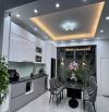 Cực phẩm nhà phân lô Kim Đồng Hoàng Mai –DT61m²– MT5M –gần Hồ Đền Lừ,Bến xe Giáp Bát
