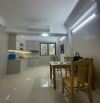 🌟GIÁ RẺ! CHỈ 4,09 TỶ TẬP THỂ NGUYỄN CHÍ THANH_ĐỐNG ĐA_TẦNG 1_LÔ GÓC_38/70M2 2PN Ở NGAY🌟