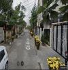 🏡 BÁN ĐẤT ĐƯỜNG CỔ MÂN MAI 4, Dt: 100m2, T/c: 4 Tỷ, VỊ TRÍ ĐẸP