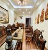 Bán Nhà Cổ Nhuế 55m, 5 Tầng , Ngõ 4m, Lô Góc , 2 Thoáng , Cách Phố 30m , Ô Tô Đỗ , Nhà Dân