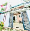 ✅NHÀ ĐẸP 2 LẦU✅TRUNG TÂM QUẬN 2 - 56m2 -✅5 tỷ 990 ĐƯỜNG MỞ 30m kế bên ✅CÒN GIẢM THÊM