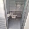 Cần bán nhà cấp 4 1/ lâm thị hố