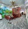 Siêu Phẩm Trần Cung Ô Tô Đỗ 50m, 5 Tầng , Phân Lô, 3 Thoáng , Ngõ Rộng 3m5, Sát Phố