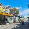 🎉🎉 BÁN NHÀ 1 TRỆT 1 LẦU 86m2 Sổ riêng thổ cư đường ô tô (P. Tân Hiệp)