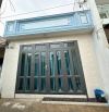 Nhà giá rẻ cần bán ở Tân Hiệp Hóc Môn 4x22 ( 88m2 ) 815 TRIỆU Sổ hồng riêng đầy đủ
