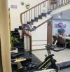 Bán nhà Nguyễn Đức Cảnh Hoàng Mai–7 tầng thang máy–gần Hồ Đền Lừ,Trương Định, Vành đai 2,5