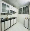 10M RA MẶT PHỐ - TRUNG TÂM  BA ĐÌNH - GẦN CÔNG VIÊN THỦ LỆ  Đào Tấn 90m, mt 6m giá 5.46 tỷ