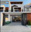 💎 BÁN NHÀ 1 LẦU – ĐƯỜNG VÕ VĂN VÂN, PHƯỜNG TÂN TẠO, QUẬN BÌNH TÂN