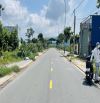 Chủ gủi bán lô đất đi bộ ra biển xã Phước Hải - TP Hồ Chí Minh Mới.