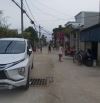 - NHÀ DÒNG TIỀN ỔN ĐỊNH THU NHẬP 10TRTHÁNG.. - Phước Kiển, Nhà Bè, TPHCM ( KDC Phước Kiển