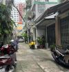 NHÀ ĐẸP 5 TẦNG BÙI HỮU NGHĨA XÂY MỚI 100% FULL NỘI THẤT - 8.85 TỶ