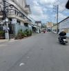 Bán Dãy Trọ Ngay GX Trinh Vương Bình Đa