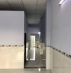 🔥 Bán nhà c4 - 5.3x17m – Hẻm 5m – Tân Xuân 1 - 100m Ra Lê Thị Hà💰chỉ 4 TỶ SHR