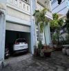 🌟 CẦN BÁN NHÀ MẶT TIỀN VÕ THỊ SÁU, P.2, VŨNG TÀU – 237.5m² – 45 TỶ – VỊ TRÍ VÀNG
