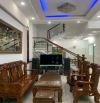 RỘNG ĐẸP-GIÁ TỐT-XH ĐỖ CỬA-DT 92M2-2 TẦNG-TÂY THẠNH -TÂN PHÚ