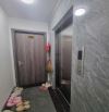 TÒA CCMN 7 TẦNG THANG MÁY  TRUNG TÂM YÊN HÒA CẦU GIẤY 60m² 15.2 TỶ LÔ ĐẸP TRUNG TÂM
