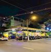 Bán Nhà Góc 2MT Nguyễn Quang Bích, Tân Bình – DT 10x11m ~ 110m², 3 tầng - Giá 29 Tỷ