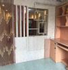 🌟GIÁ RẺ! TẬP THỂ THỔ QUAN _ĐỐNG ĐA_SỔ TO_70M2 2PN Ở NGAY CHỈ 3,45 TỶ🌟