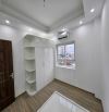 Cần bán nhà phố Mai Dịch,Phân lô, ô tô tránh, kinh doanh 110m, 2 tầng, giá 27 tỷ