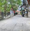 SIÊU PHẨM THANH XUÂN- NỘI THẤT 5 SAO- LÔ GÓC – NHÀ DÂN XÂY CHẮC CHẮN -41 M*4 TẦNG