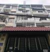 Bán Nhà HXH 5m Lê Văn Thọ P.11-GV. DT: 4X15 CN 58m2. 8PN ĐCT. Gía 8.8 tỷ TL