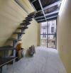 🏠 CHO THUÊ NHÀ NGUYÊN CĂN PHỐ CỬA BẮC - BA ĐÌNH