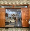 Hiếm! Nhà đẹp 4x24m hẻm xe tải sát Trường Chinh