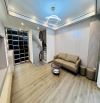 🏡 BÁN NHÀ PHỐ HOA LÂM 30M² – 6 TẦNG FULL NỘI THẤT – TRUNG TÂM VIỆT HƯNG