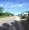 150m2 ngang 7.5m đường 5m đất Phú Hồ gần tỉnh lô 10 giao tỉnh lộ 3 chỉ 1 tỉ thương lượng