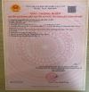 Tìm người thực sự mua,bán căn NHÀ CẤP 4 – 2 PHÒNG NGỦ, THỚI AN, QUẬN 12 ,1 tỷ150 triệu