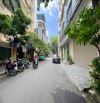 BÁN NHÀ ĐẸP 38M² – 5 TẦNG THANG MÁY – Ô TÔ VÀO NHÀ – NGÕ KINH DOANH SẦM UẤT – GIÁ 12  TỶ.