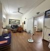 Bán nhà phố Chùa Láng, Nhà đẹp, Lô góc, Ô tô tránh, 42m2. 17.8 Tỷ.