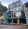 TÀI SẢN SIÊU HIẾM - VIÊN KIM CƯƠNG CUỐI CÙNG - MẶT TIỀN TÚ XƯƠNG, QUẬN 3. 165M2