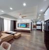 BÁN CĂN CHUNG CƯ JSC-KHUẤT DUY TIẾN, THANH XUÂN, 90M2, 3 NGỦ, FULL NỘI THẤT, GIÁ 6,6 TỶ