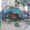 CHO THUÊ NHÀ ĐỊNH CÔNG HOÀNG MAI HÀ NỘI Diện tích: 200m2+ 200m sân Mặt tiền: 20m