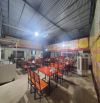 Bán đất mặt phố Phúc Diễn 500m², mặt tiền 17m Kinh doanh sầm uất Giá 25 tỷ