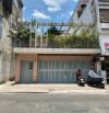 BÁN NHÀ MẶT TIỀN TRẦN KHẮC CHÂN – P. TÂN ĐỊNH, QUẬN 1. DTCN:180m2