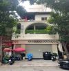 Cho Thuê Nhà Mặt Tiền 7x17m đường Lê Thị Hồng Gấm quận 1