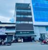 Bán nhà MT Trần Hưng Đạo B Q5, DT 4.4x12.3m CN 59m², 5 tầng, Giá 29 Tỷ