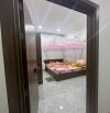 BÁN NHÀ FULL NỘI THẤT HẺM YMOAN - BMT - ĐAKLAK 2Tỷ250tr