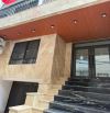 NHÀ ĐẸP PHAN KẾ BÍNH, 9 TẦNG THANG MÁY, LÔ GÓC, FULL NỘI THẤT, DÒNG TIỀN 200TR/THÁNG