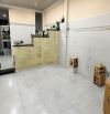 Cho thuê nhà mặt tiền đường Phong Phú - 4.2m x 17m