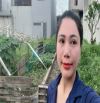 💥Hàng Hiếm Thái Lai Minh Trí Nhỏ Tiền Dễ Thanh Khoản 68m Chỉ 1ty hơn