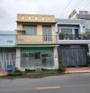 NHÀ MĂT TIỀN THỚI HÒA - NGUYỄN THI TUÔI.VĨNH LỘC