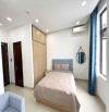 Bán toà khách sạn căn hộ Phước Trường 15, 160m2, 28 tỷ, Đà Nẵng