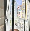 Bán TOÀ CĂN HỘ AN THƯỢNG 2, 90m2, 41 tỷ, Đà Nẵng